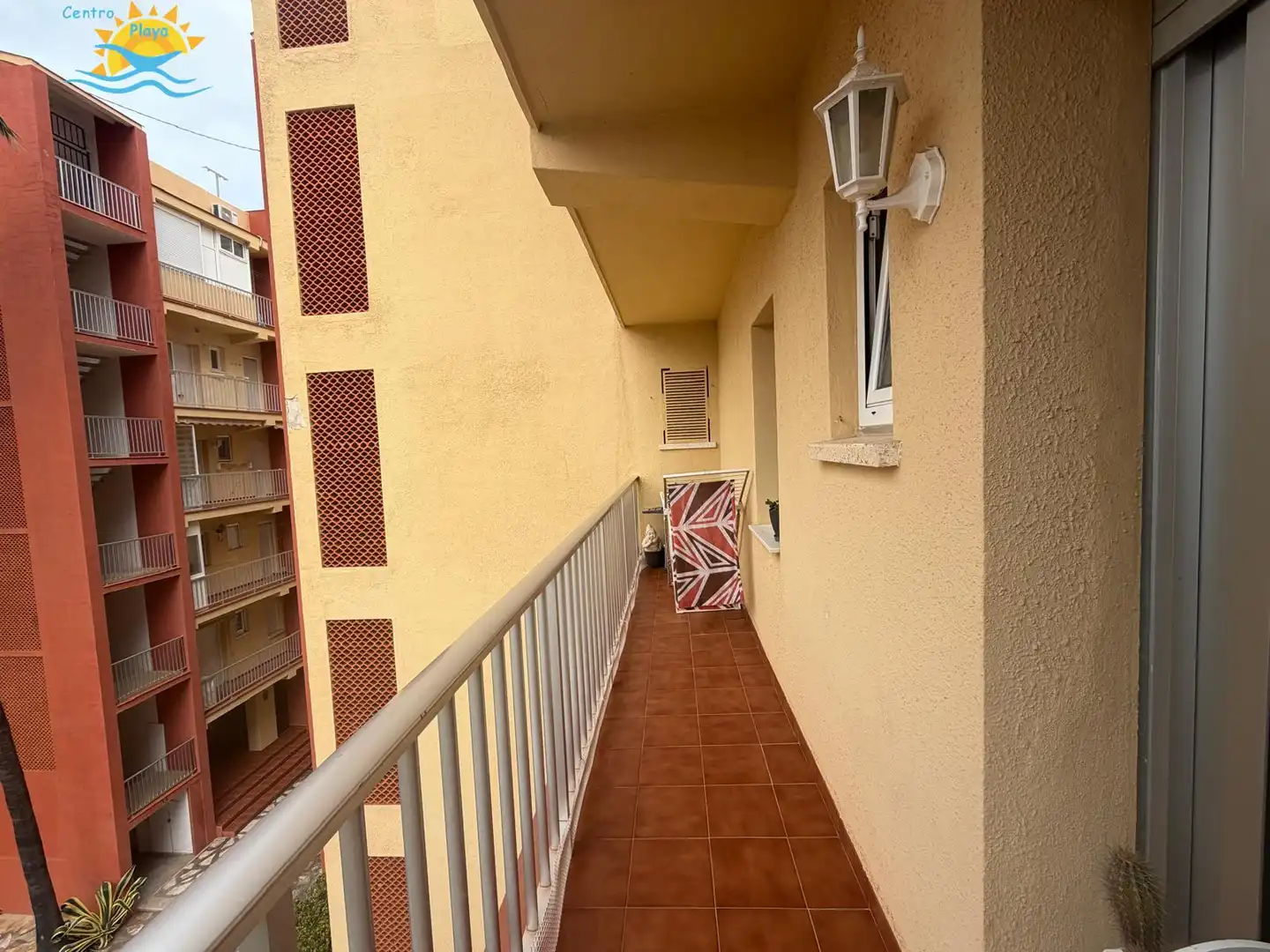 Wohnungen zum Verkauf in Les Bassetes - El Marjal