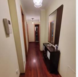 Foto 2 de Pis de lloguer a Rúa de Josefa García Segret, Castiñeiriño - Cruceiro de Sar, A Coruña