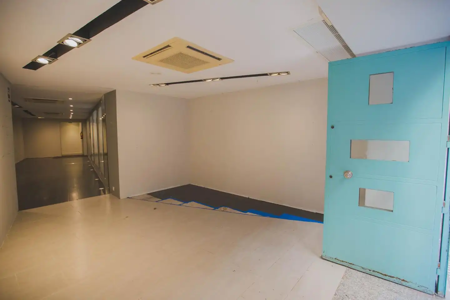 Business premises for sale in Centro Histórico, imagen 5