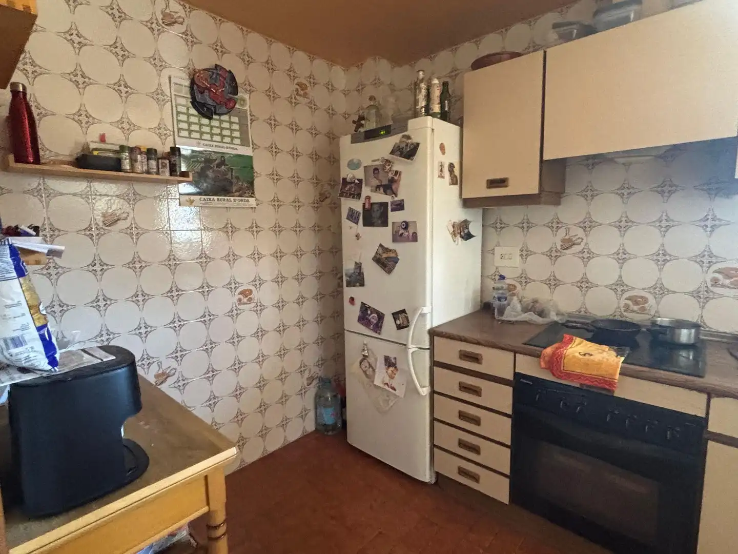 Wohnung zum Verkauf in Onda, imagen 11