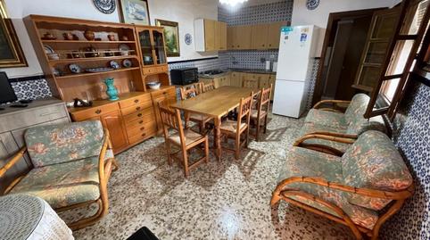 Foto 4 de Finca rústica en venda a El Rescate - Río Seco, Almuñécar