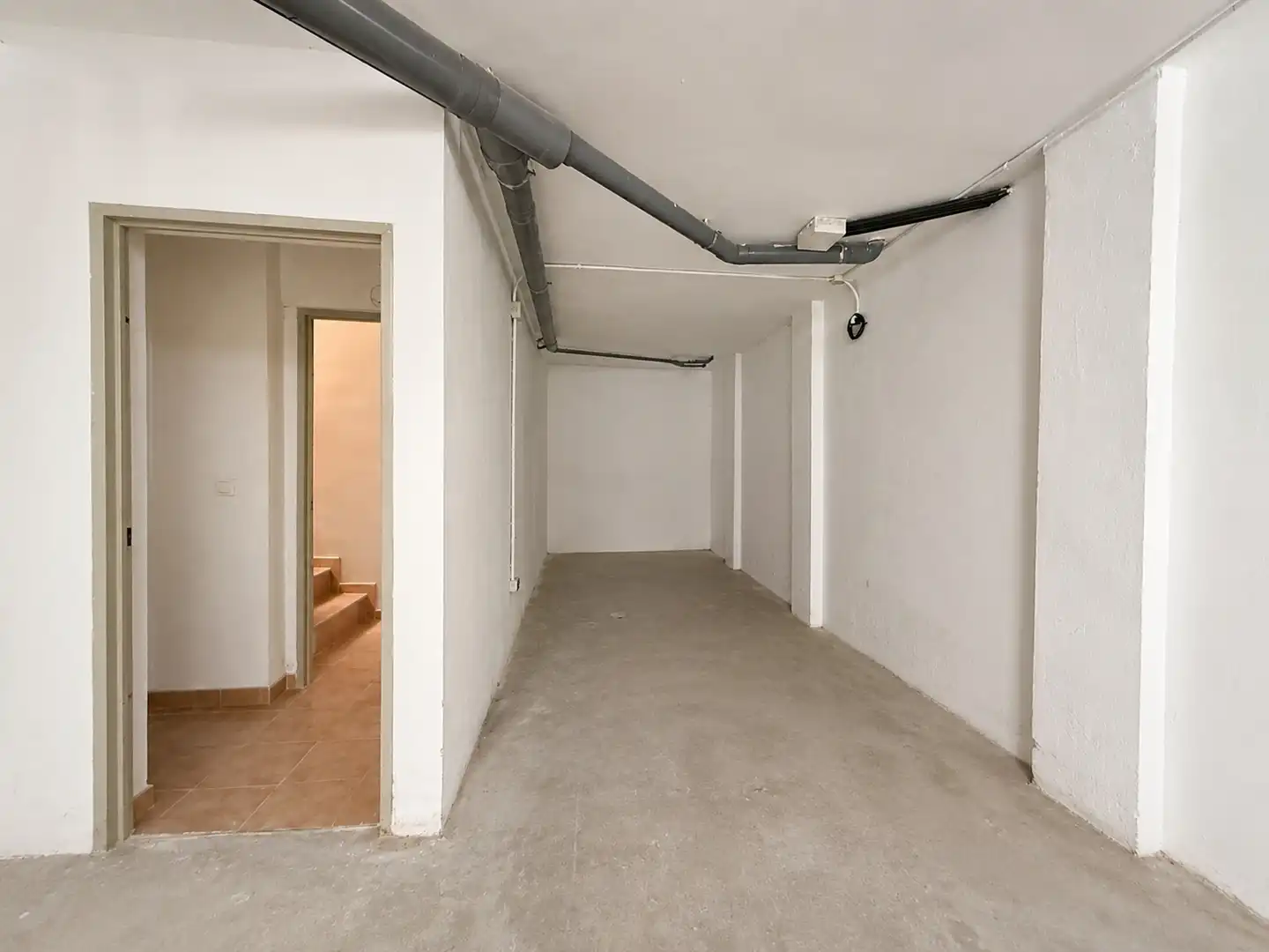 Maison avec terrasse à vendre à Urbanizacion Bosque 144, imagen 35