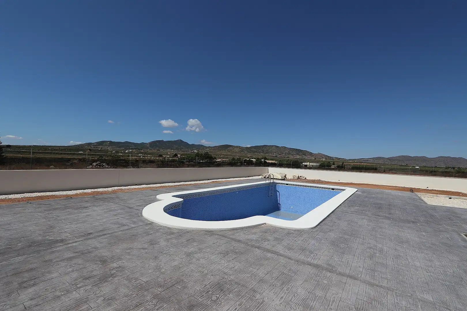 Casa en venta en El Pinós / Pinoso, imagen 36