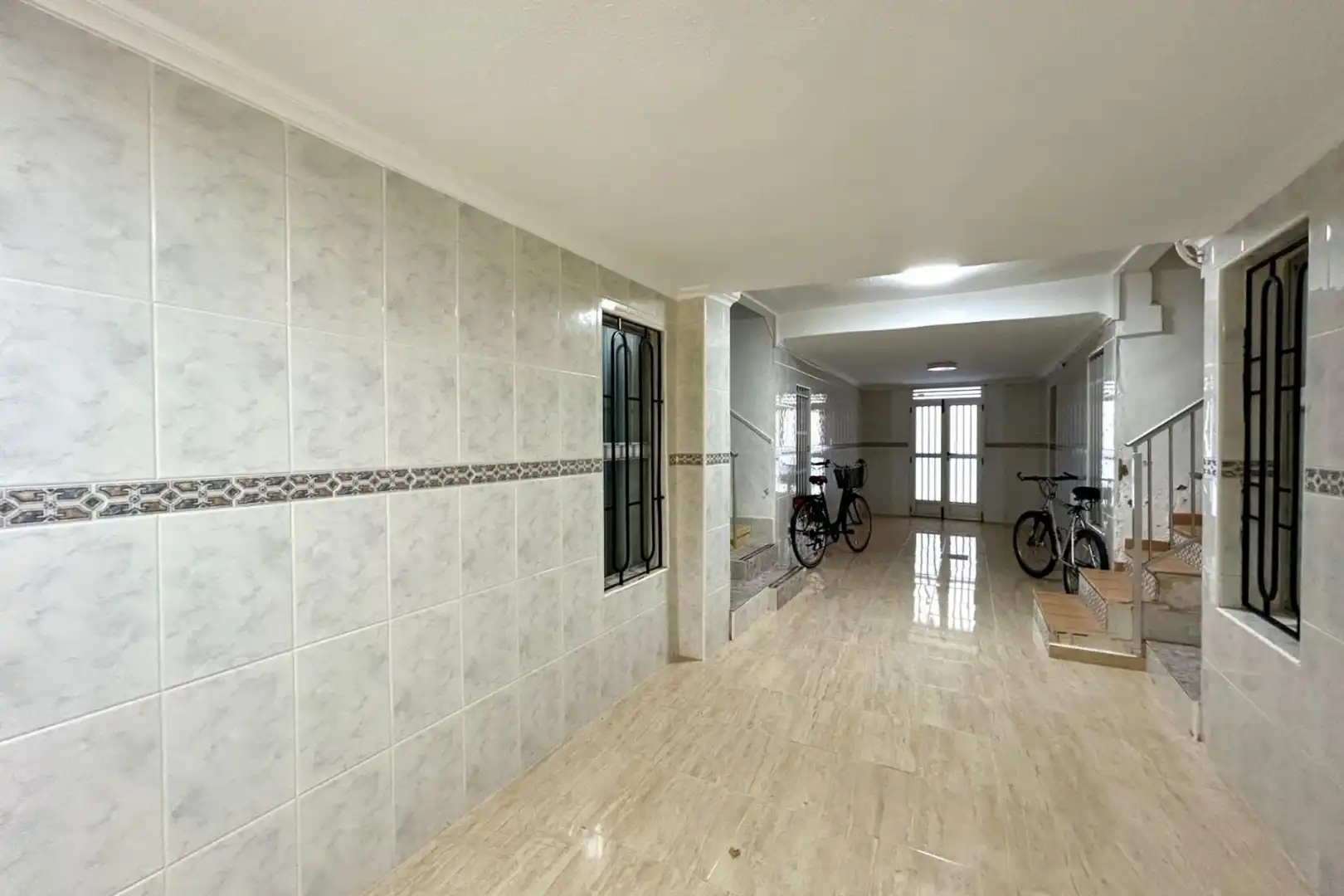 Apartament en venda a Torre de la Horadada