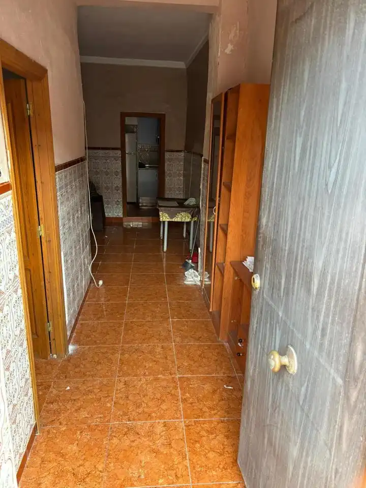 Casa o chalet en venta en Melilla