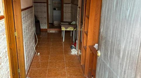 Foto 3 de Casa o chalet en venta en Fernandez Cuevas, Isaac Peral,  Melilla Capital