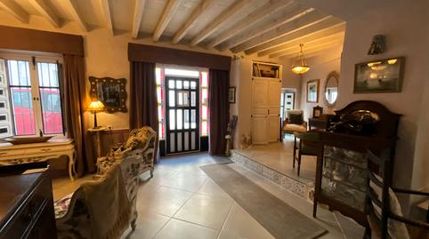 Foto 2 de Casa adosada en venda a Calle Enmedio, Monda, Málaga