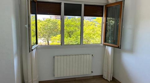 Foto 4 de Pis de lloguer a Santa Rosa - Valdeolleros, Córdoba