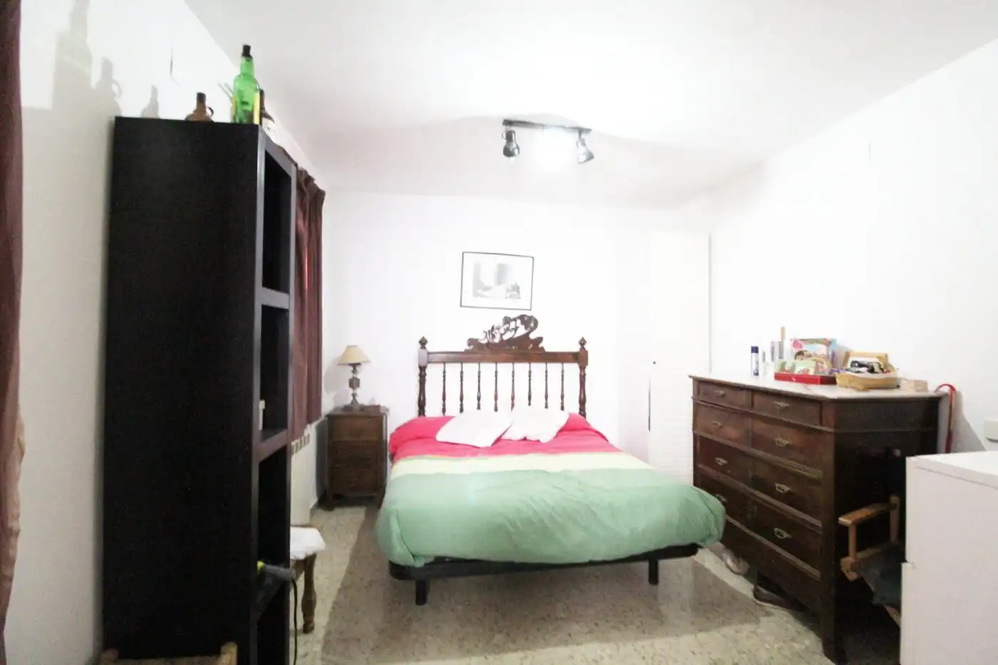 Terraced house with terrace for sale in El Tancat - Mas d'en Gual, imagen 17