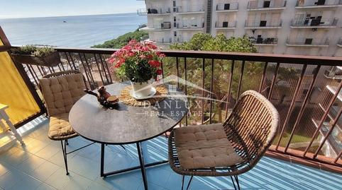 Photo 4 of Apartment for sale in Els Pins, Blanes