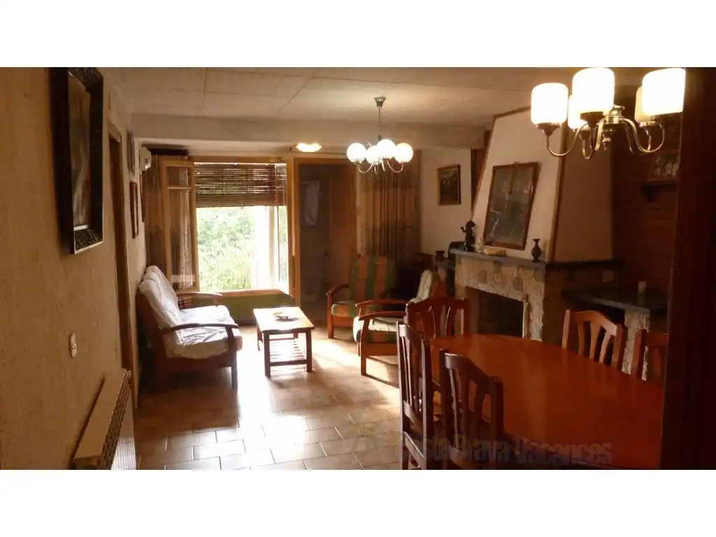 Casa o chalet en venta en Calle La Creu, Belianes