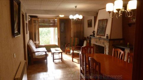Foto 3 de Casa o chalet en venta en Calle la Creu, Belianes, Lleida