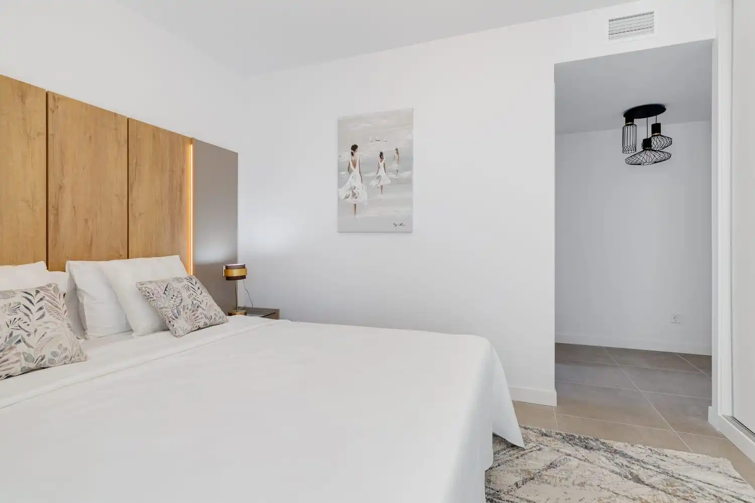 Apartment for sale in Marisol Park - Ortembach - Los Almendros, imagen 26
