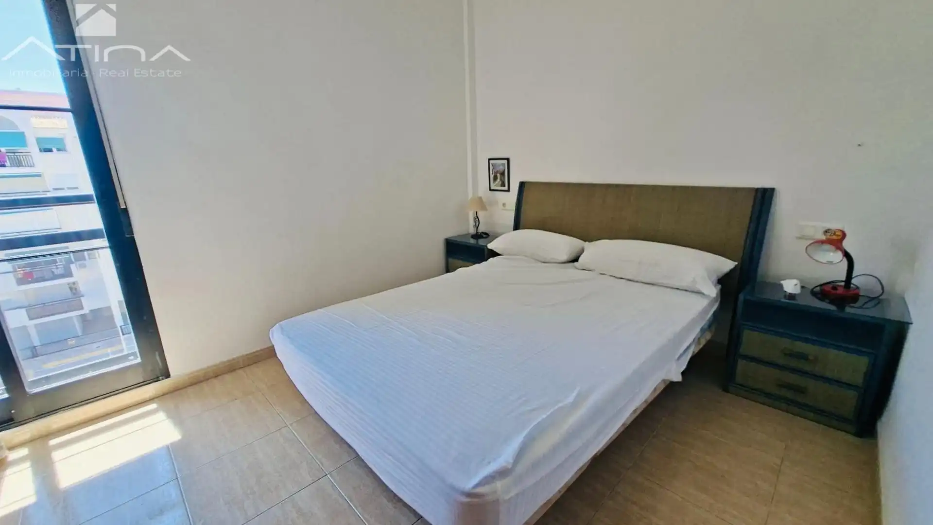 Apartamento en venta en Daimús, imagen 6
