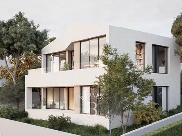 Haus mit Balkon zum Verkauf in Sant Pol