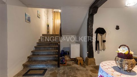 Foto 4 de Finca rústica en venta en Barrio el Cristo, Entrambasaguas, Cantabria