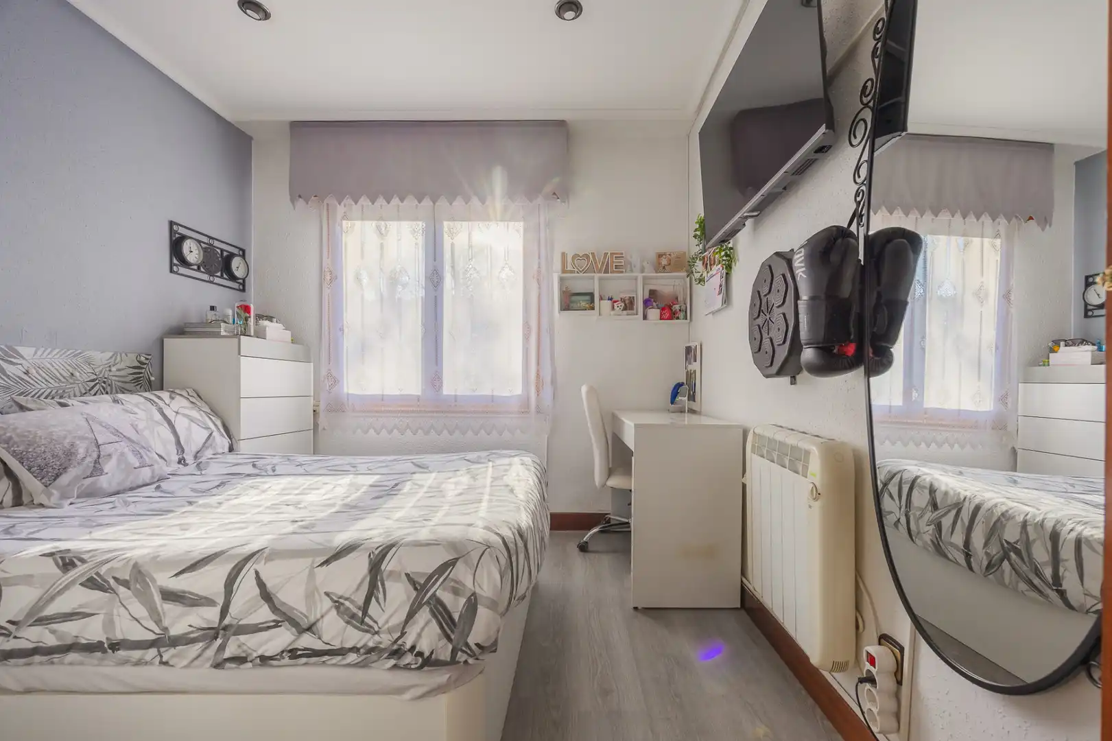 Wohnung zum Verkauf in Ularki Kalea 18, imagen 8