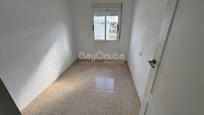 Bedroom of Flat for sale in Calañas