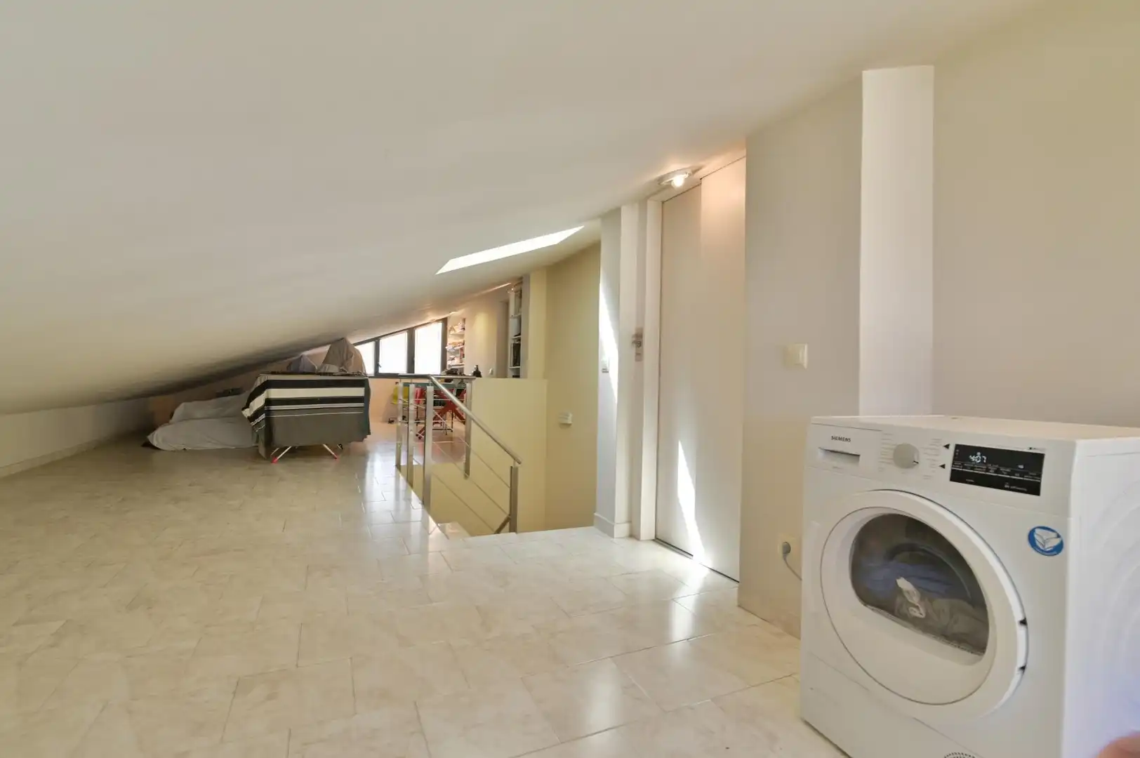 Casa o chalet en venta en Carretera Kautela Aldapa, Gorliz