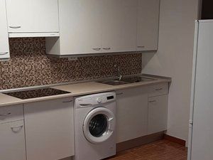 Premises for sale in Calle Marqués de Bajamar, La Cuesta -Finca España