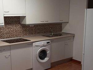 Photo 2 of Premises for sale in Calle Marqués de Bajamar, La Cuesta -Finca España, San Cristóbal de la Laguna