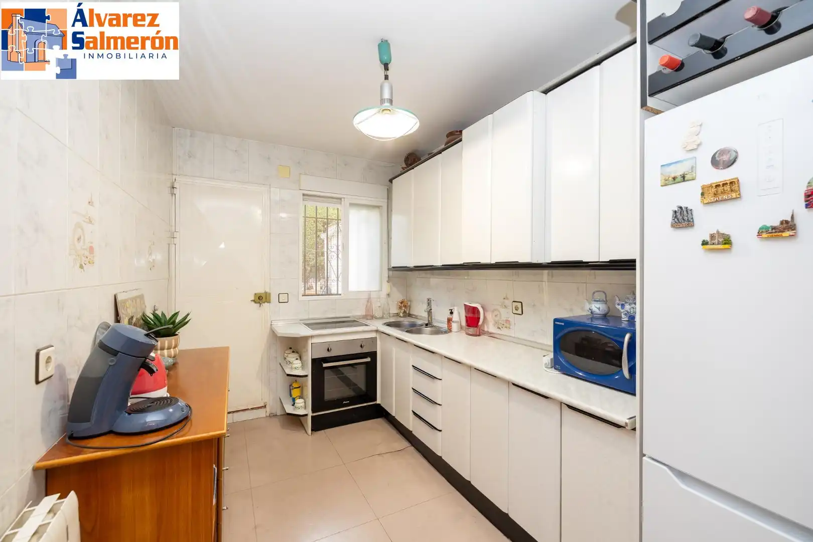 Chalet en venta en VIA FLAVIA, imagen 21