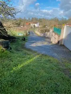 House for sale in Salvaterra de Miño, imagen 5