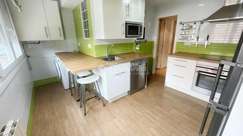 Photo 5 of Flat for sale in Zofio, Madrid Capital