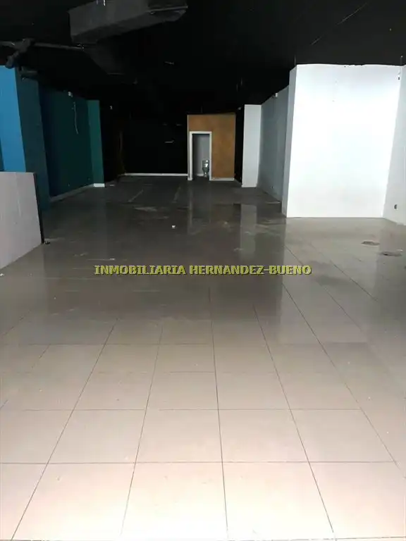 Gewerbefläche zum Verkauf in Centro, imagen 7