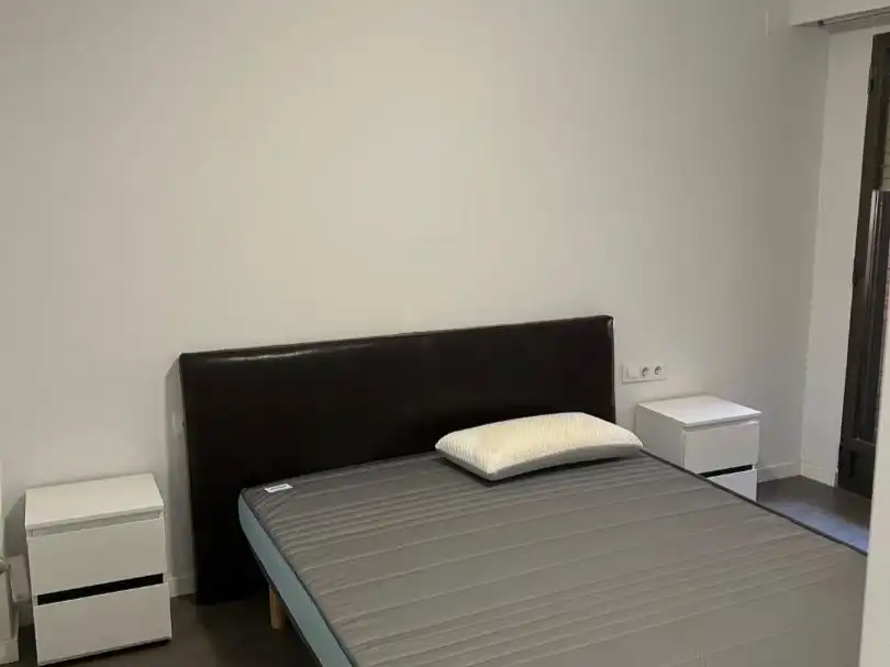 Duplex avec ascenseur à louer à Puebla de Farnals 5, imagen 2