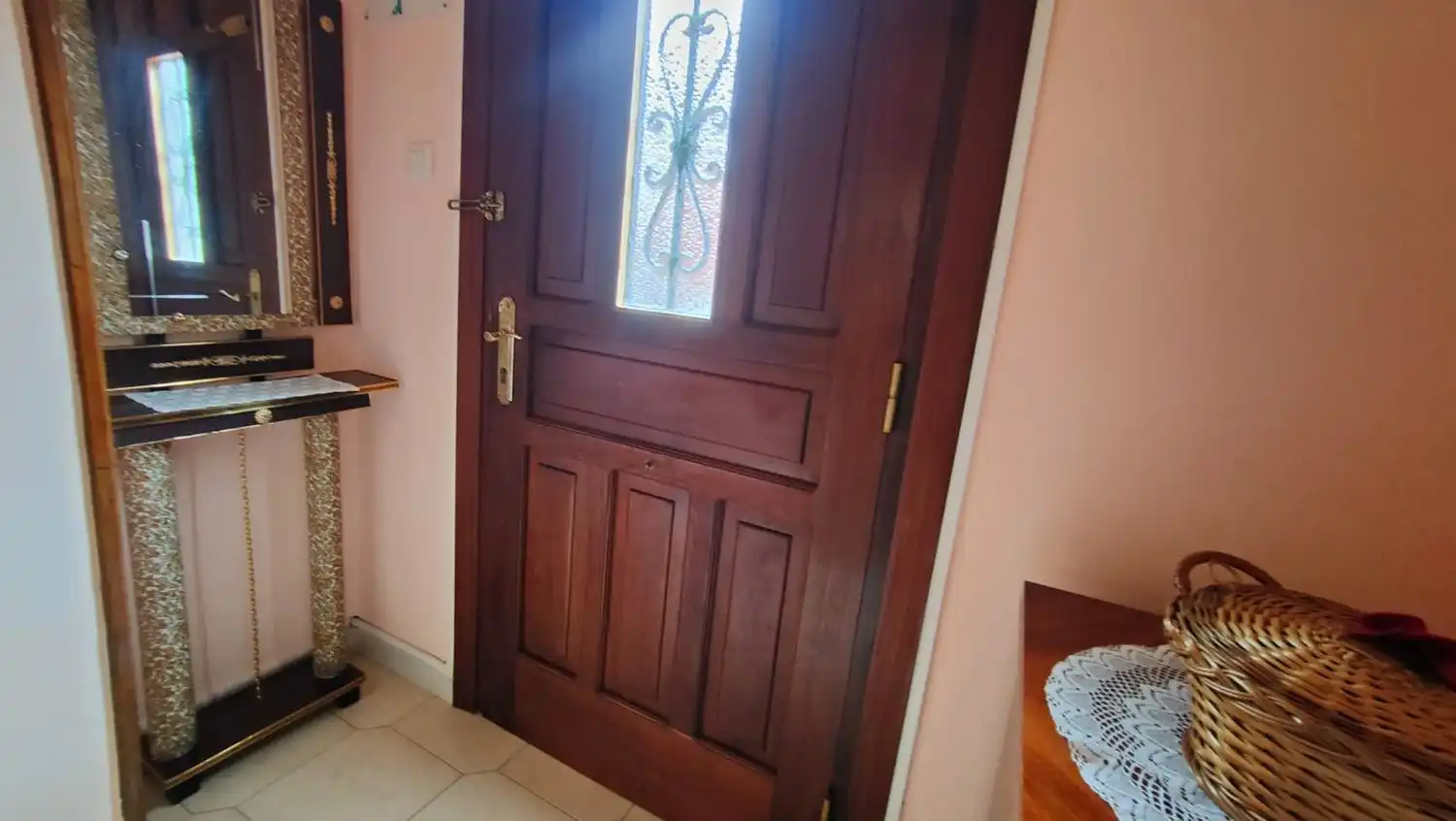 Houses for sale in Gijón   with Heating, Terrace and Storage room