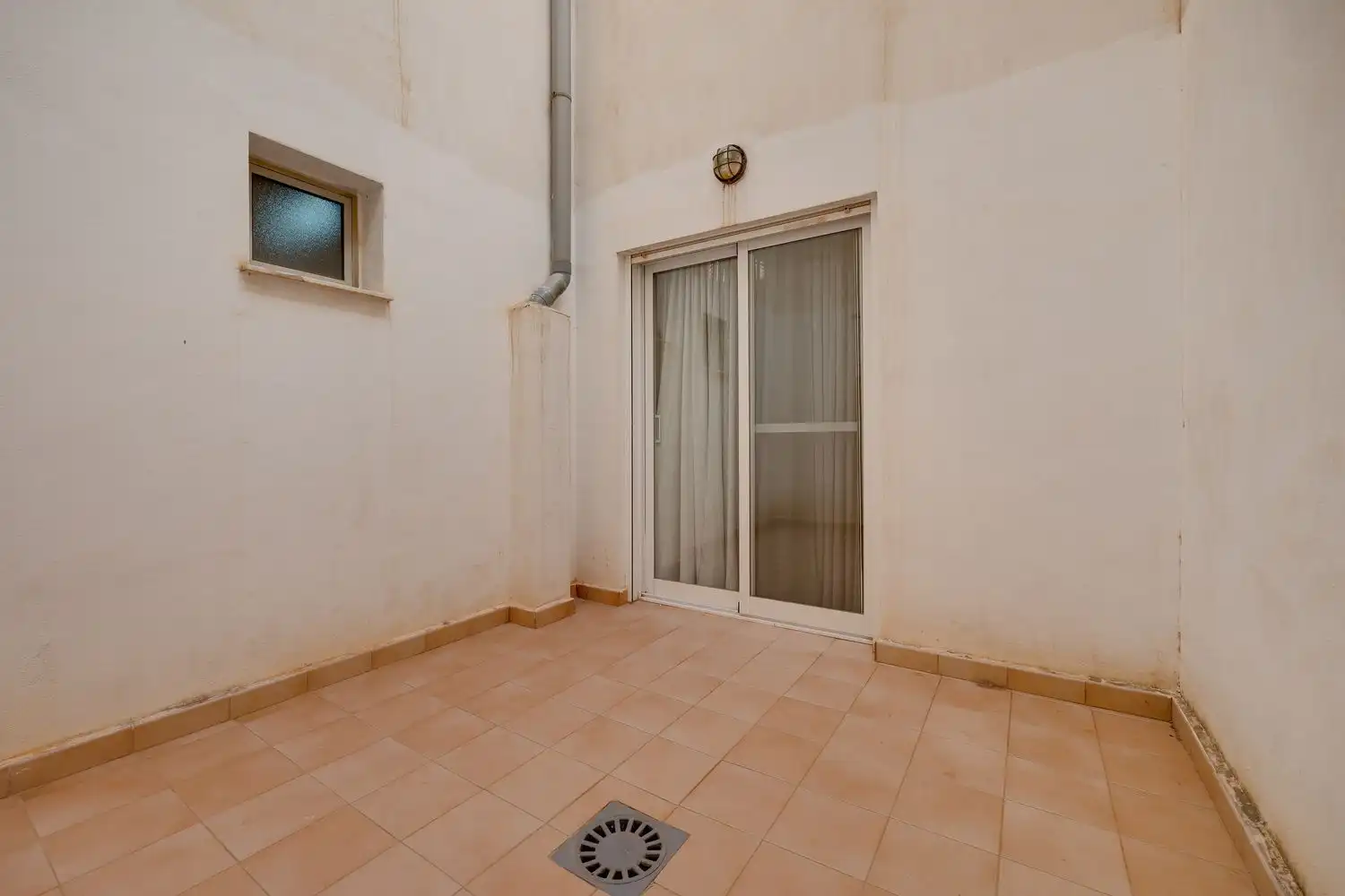 Flat with lift for sale in Calle Vicente Blasco Ibáñez 123, imagen 36