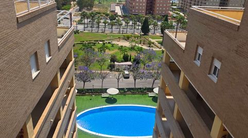 Photo 2 of Apartments for sale in Costa Caribe, Oropesa del Mar / Orpesa