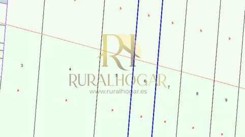 Foto 2 de Terreno en venta en Le-6511, Valdevimbre, León