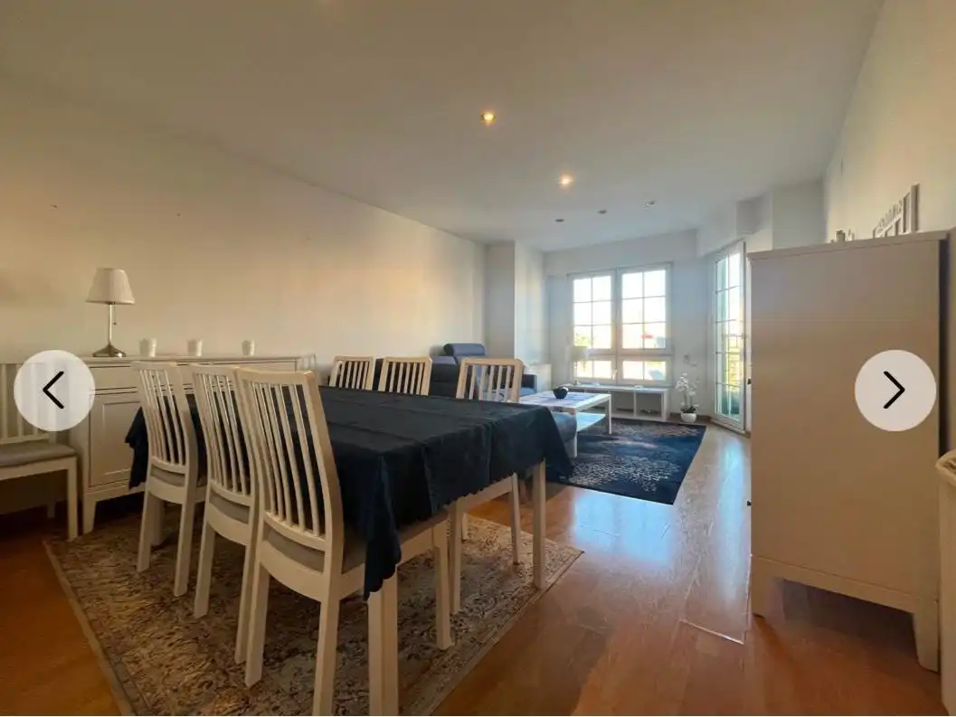 Apartment with lift for sale in Calle Ramon Gallud 35, imagen 9