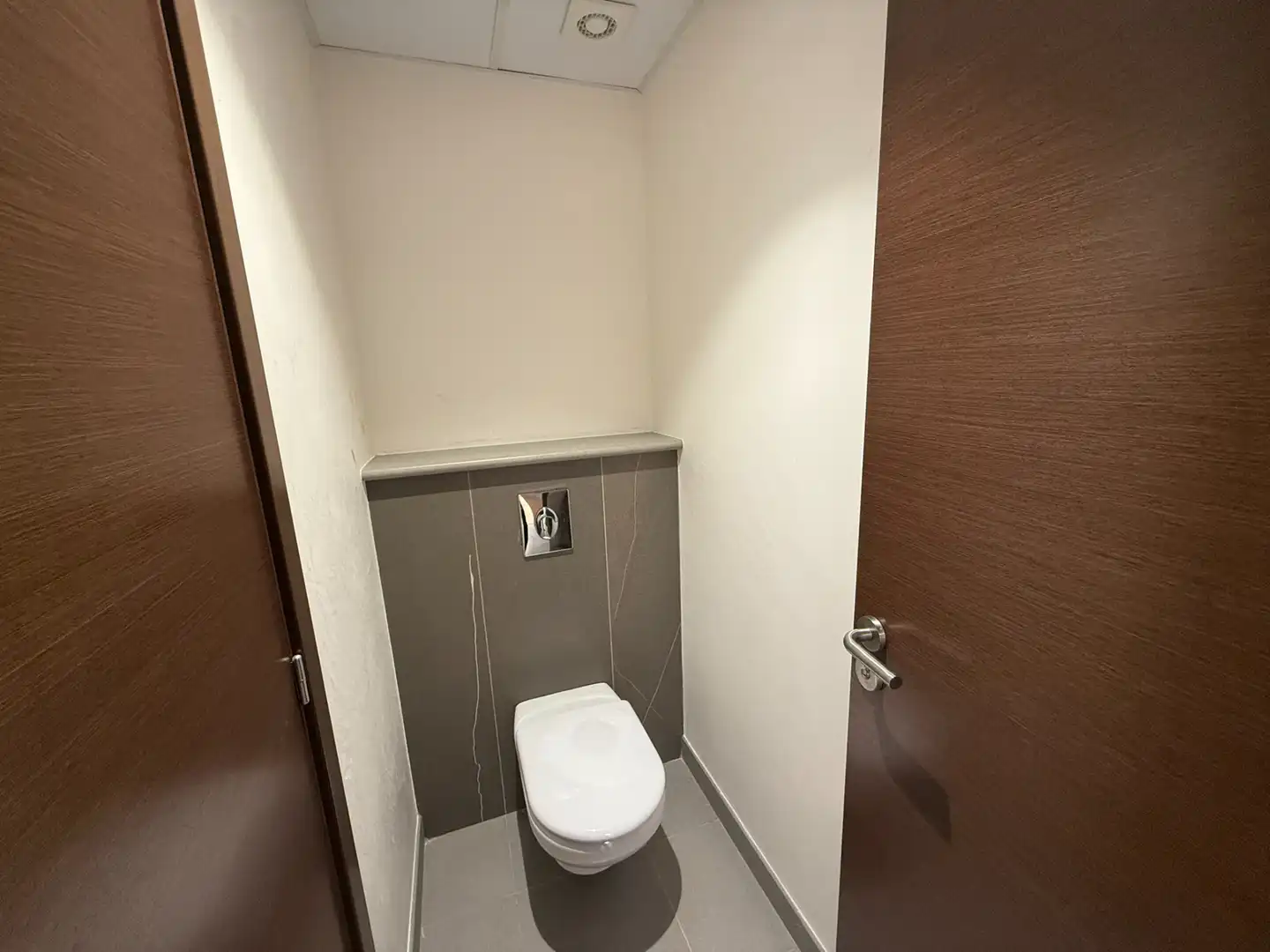 Büro zur Miete in Gran Via Asima, Sa Indioteria Urbà