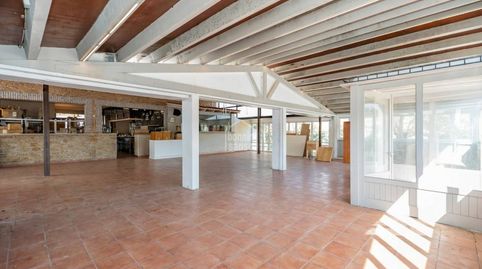 Foto 2 de Casa o xalet en venda a Cala en Blanes, Ciutadella de Menorca