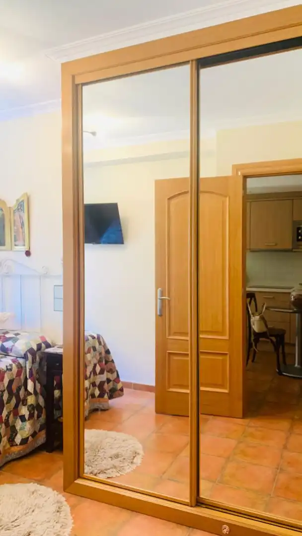 Apartment with lift for sale in Centro, imagen 2