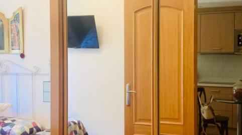 Photo 2 of Apartment for sale in Barrio del Centro, Gijón