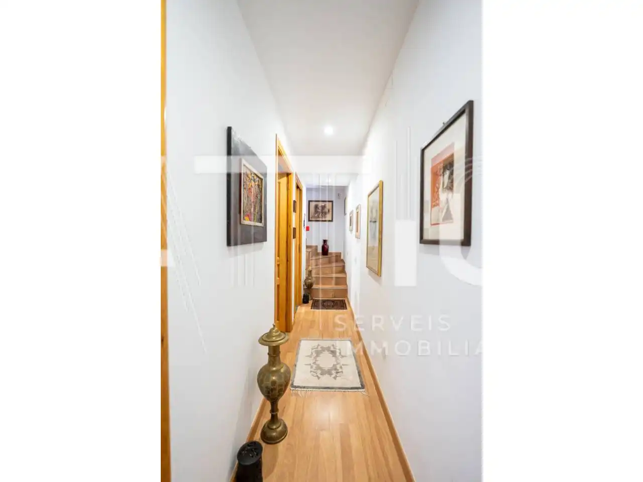 Maison à vendre à Calle Santander, imagen 70