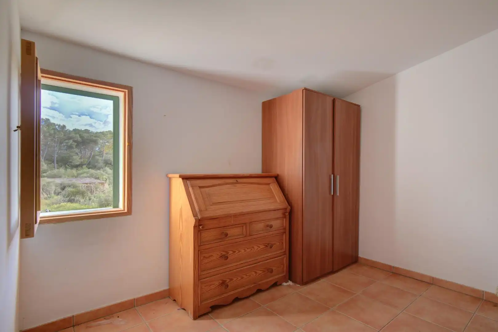 Casa in vendita a Calle Sencelles, imagen 10