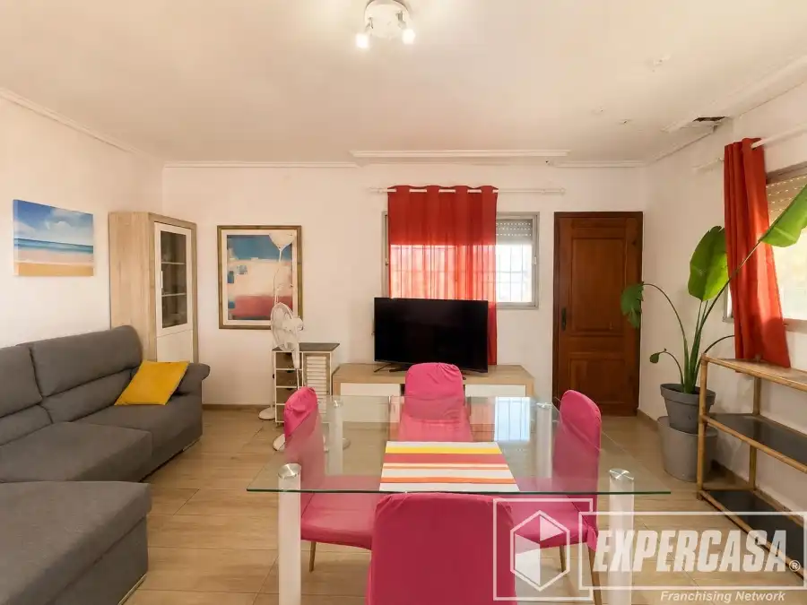 Villa avec piscine à vendre à Urbanización Camp Llíria 0, imagen 12
