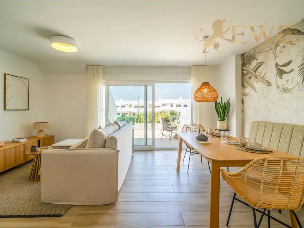 Apartment zum Verkauf in Vistabella Golf, imagen 11