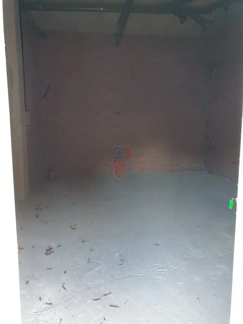 Business premises to rent in Anduva - Miranda sur, imagen 5