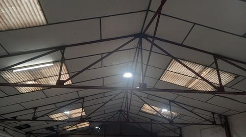 Photo 4 of Industrial buildings for sale in Hostal, Granollers
