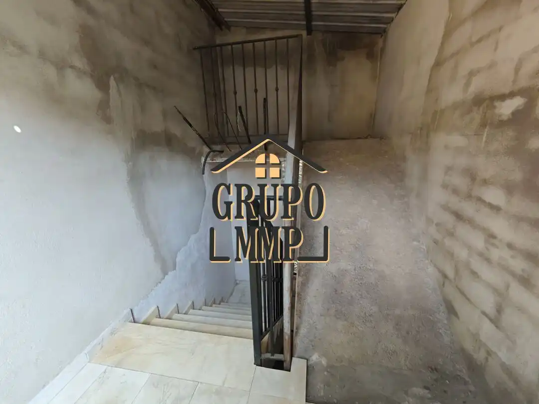Maison à vendre à Les Boqueres - Santa Quiteria, imagen 27