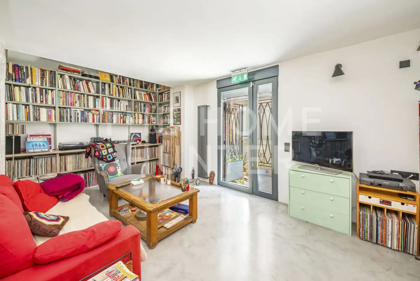 Dúplex en venta en DOCTOR ESPINA, Opañel