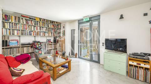 Photo 3 of Duplex for sale in  Doctor Espina, Opañel, Madrid