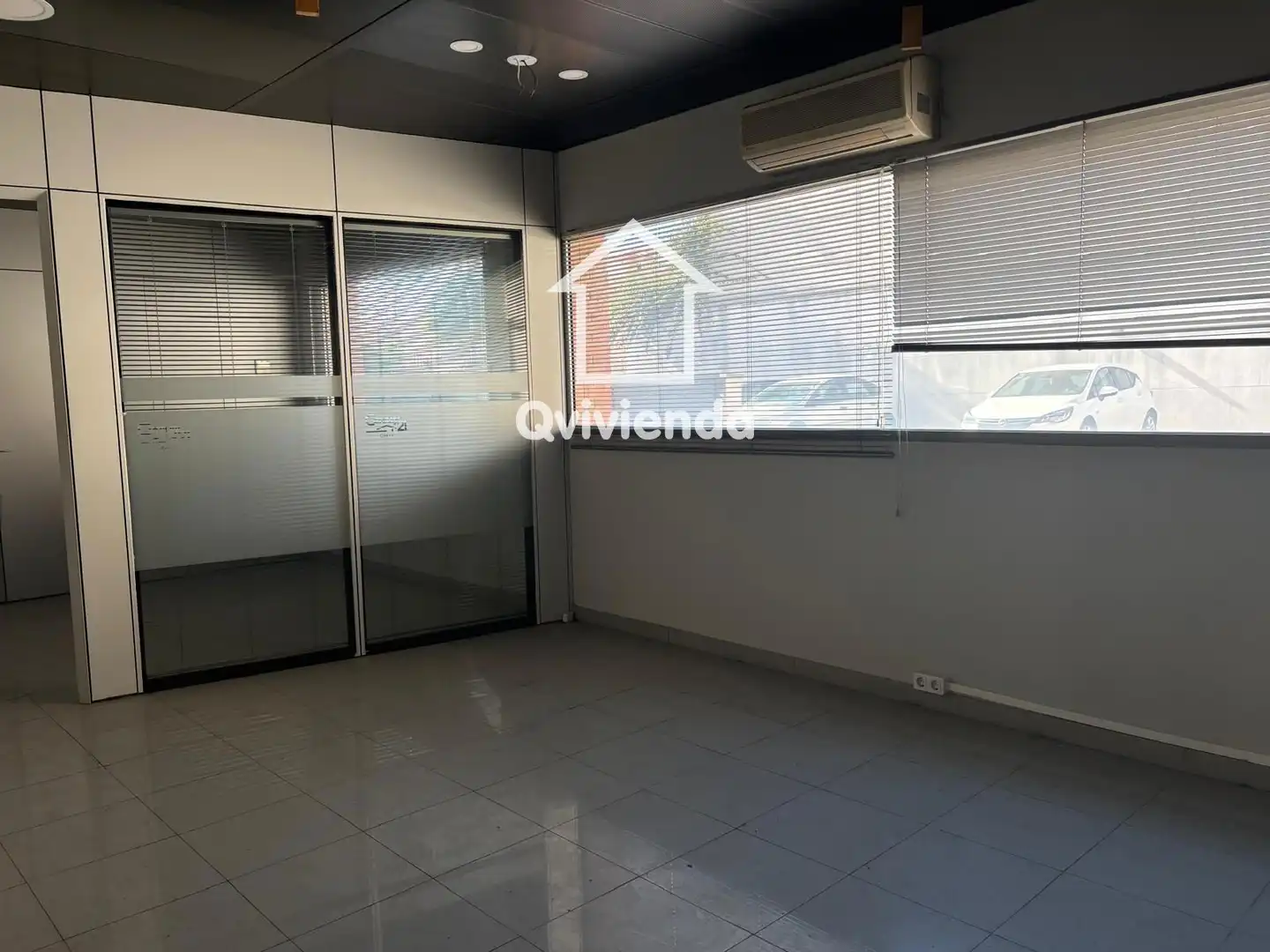 Local comercial de lloguer a Parets del Vallès, imagen 8