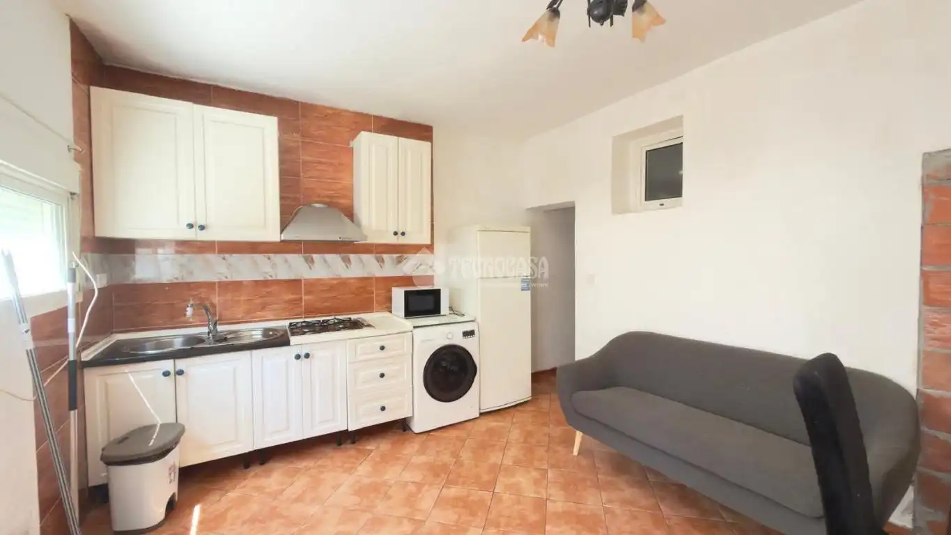 Flat for sale in Los Barrios, imagen 25